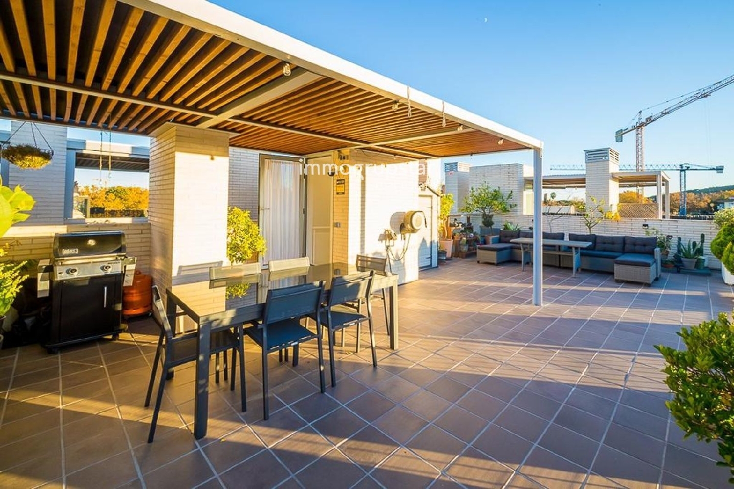  en venta apartamento Castell-Platja D'aro Baix Empordà 2