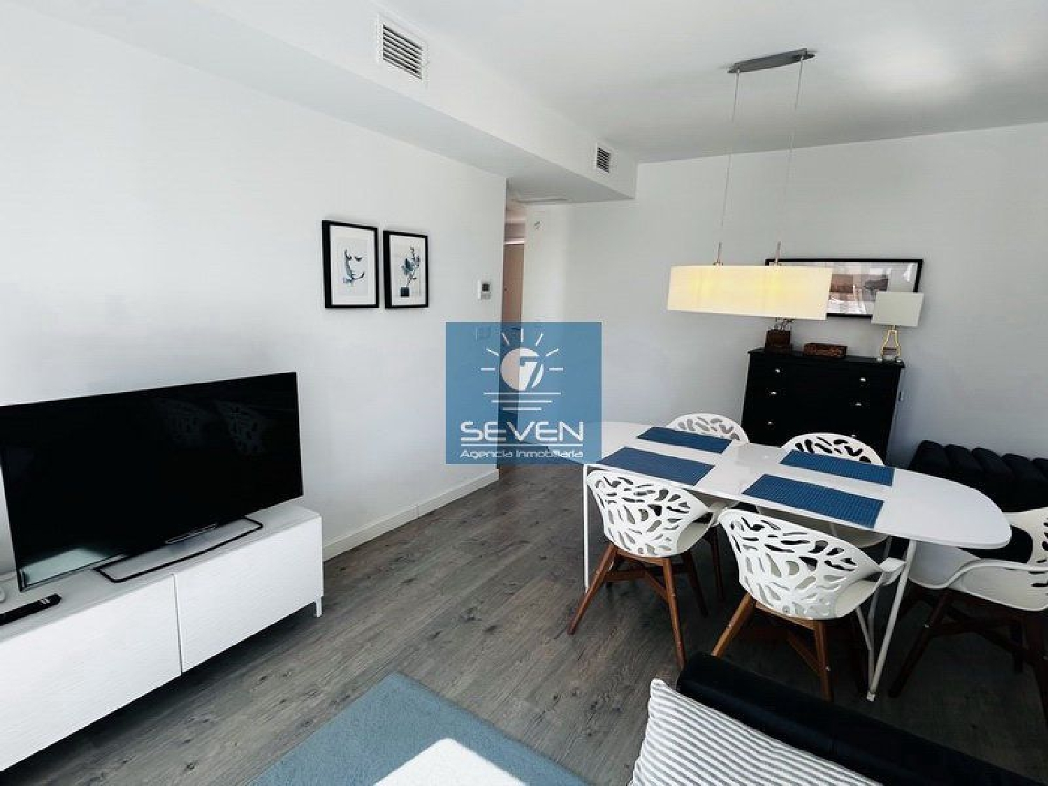  te koop appartement Gabia Grande Vega De Granada 6