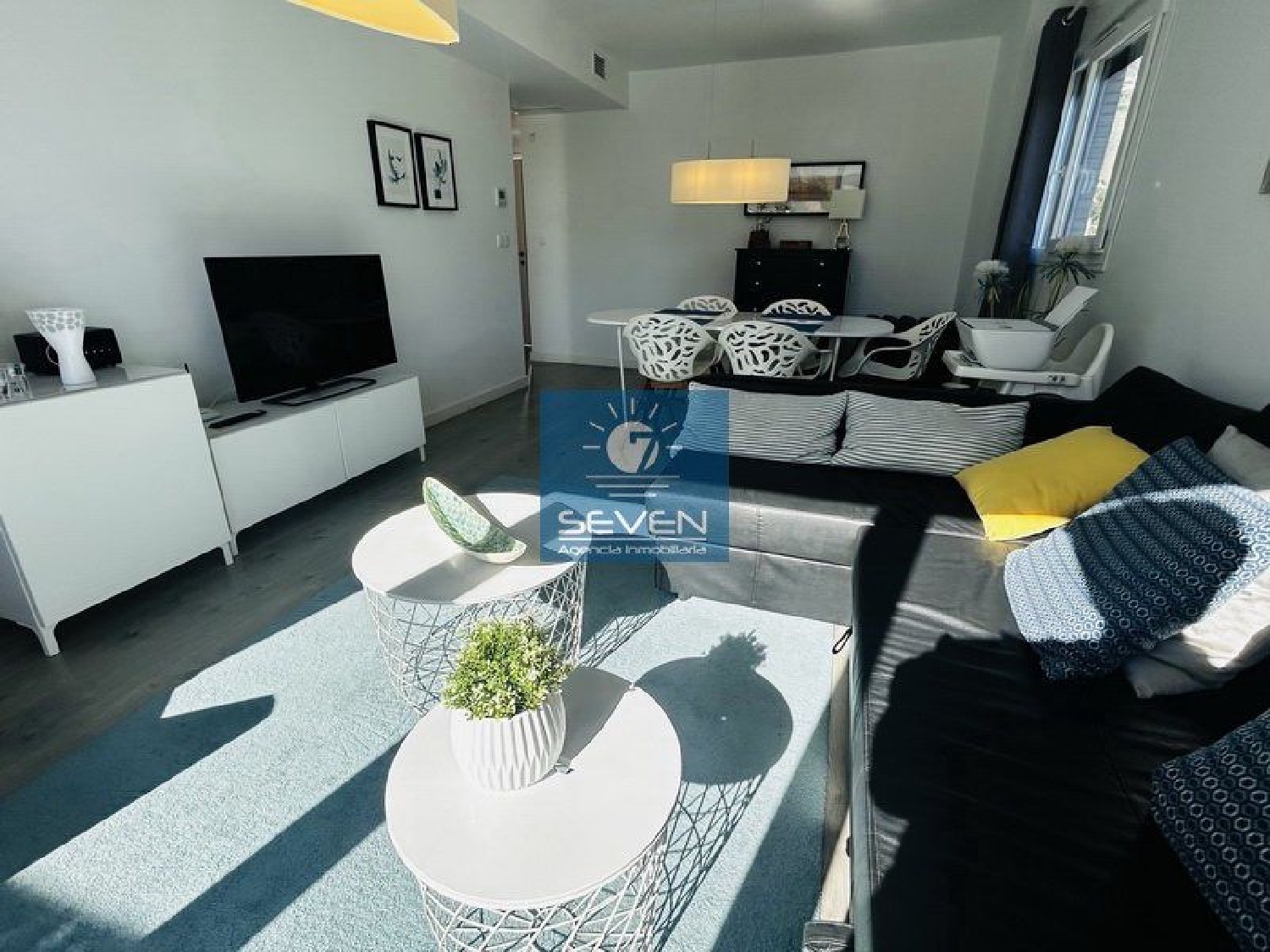  te koop appartement Gabia Grande Vega De Granada 5