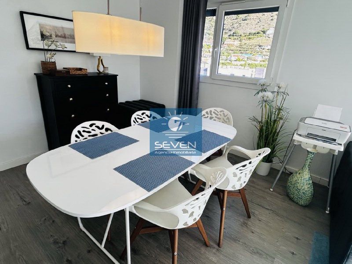  te koop appartement Gabia Grande Vega De Granada 3