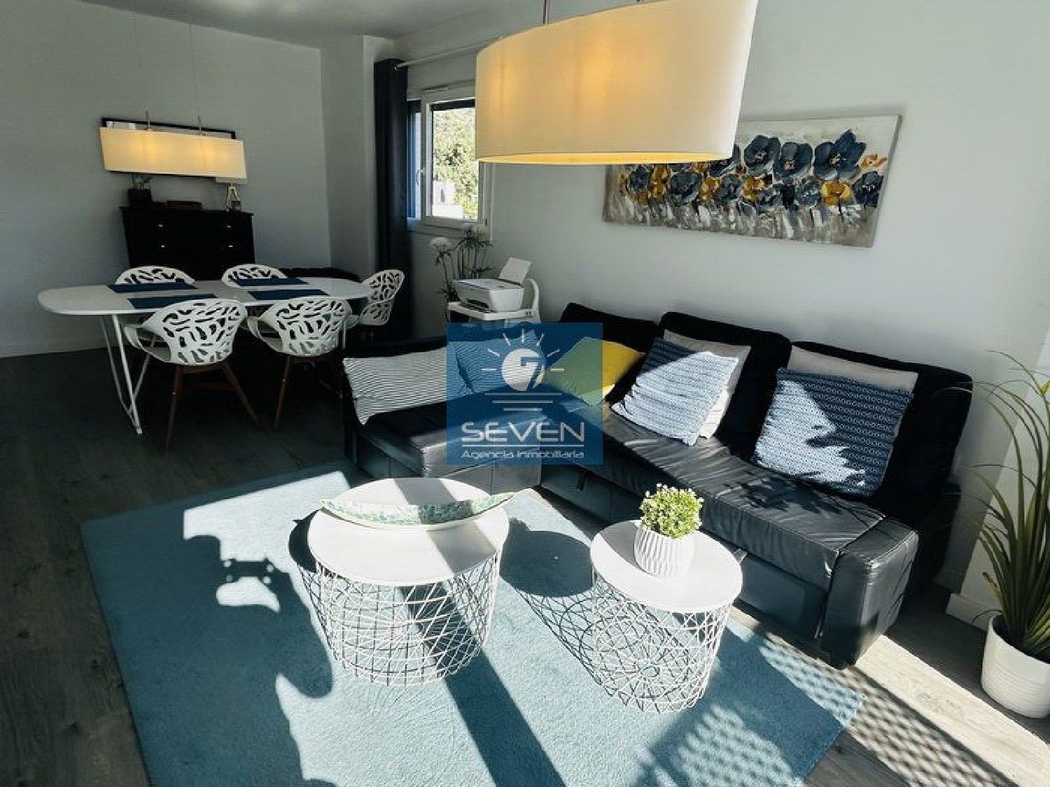  te koop appartement Gabia Grande Vega De Granada 4