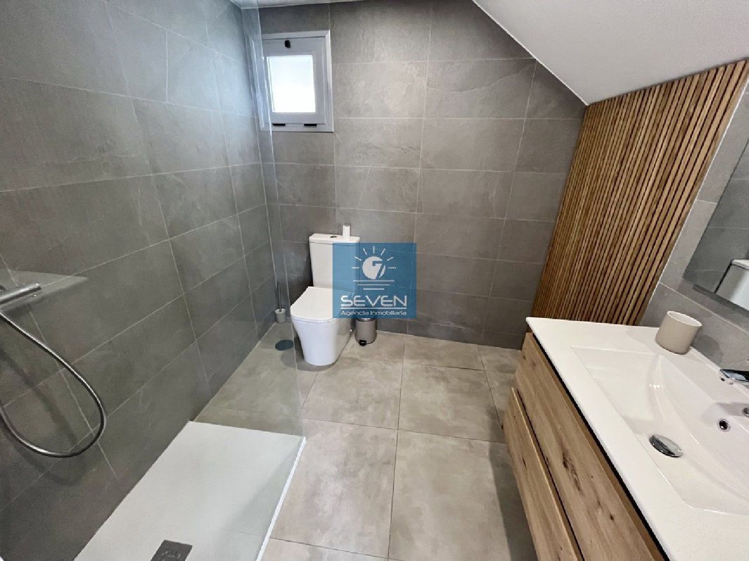  en venta apartamento Lagos Costa Tropical 6