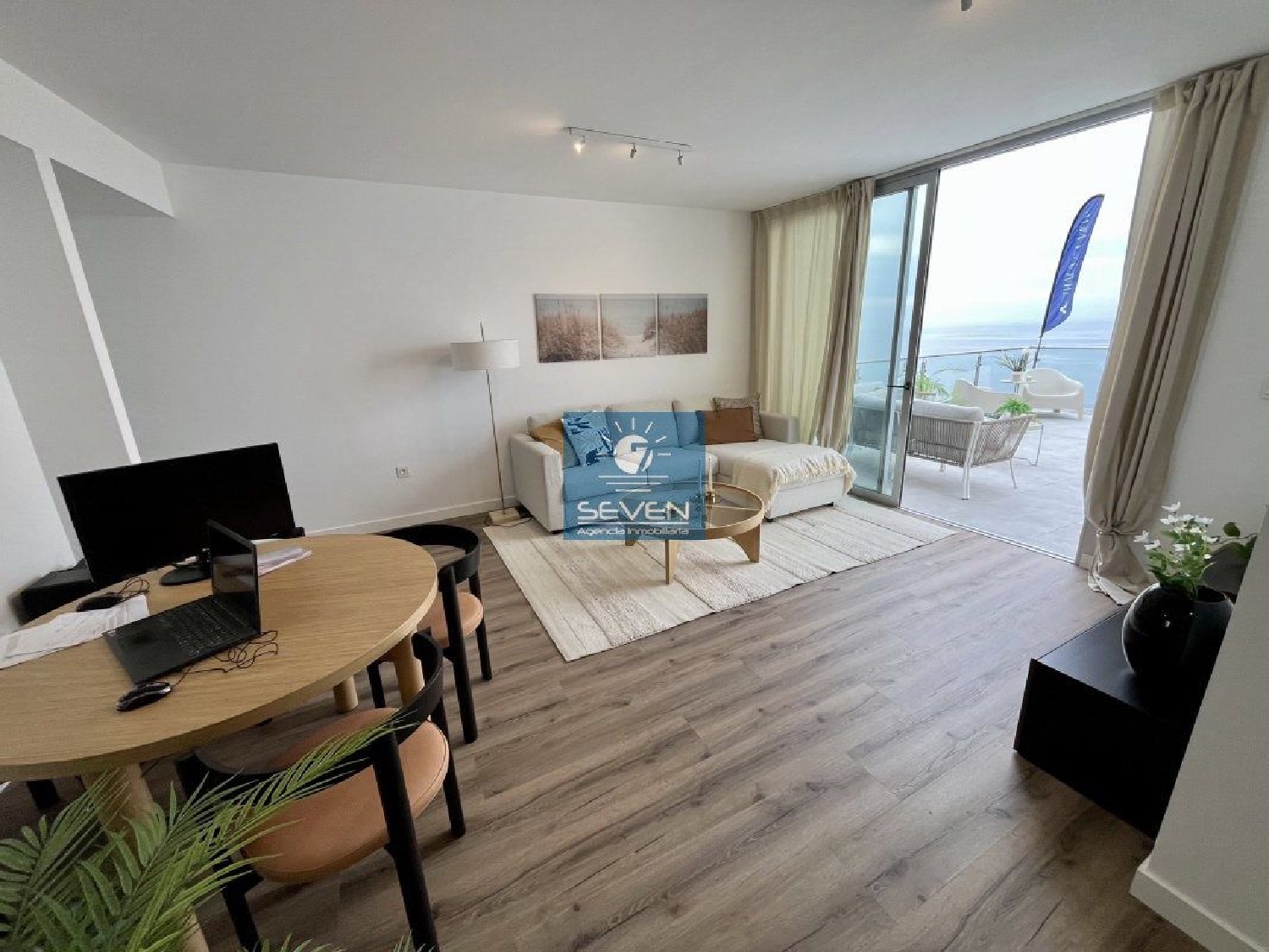  en venta apartamento Lagos Costa Tropical 3