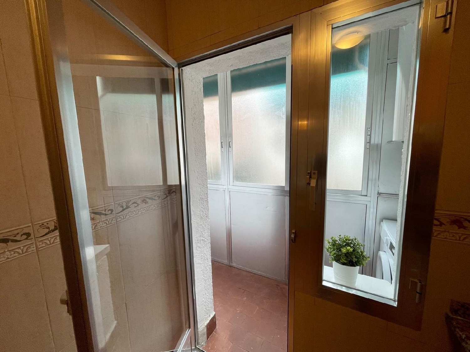 for sale apartment Madrid Valle Del Almanzora 8