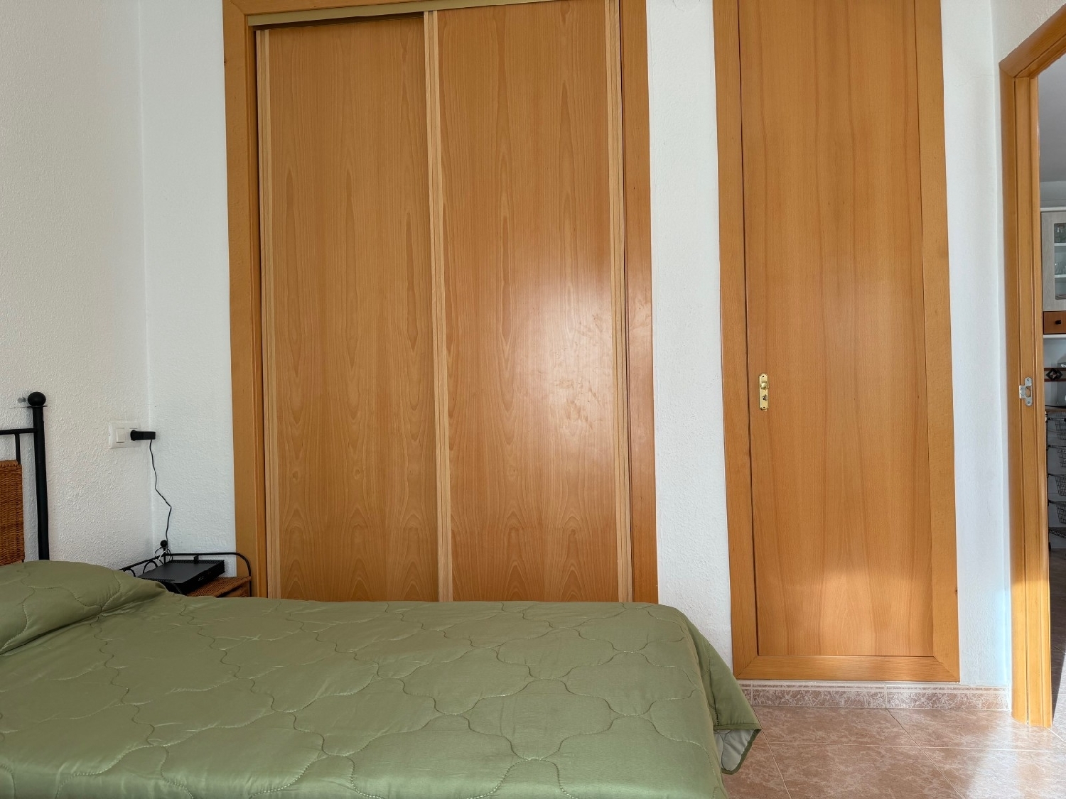  à vendre appartement Moraira Marina Alta 15