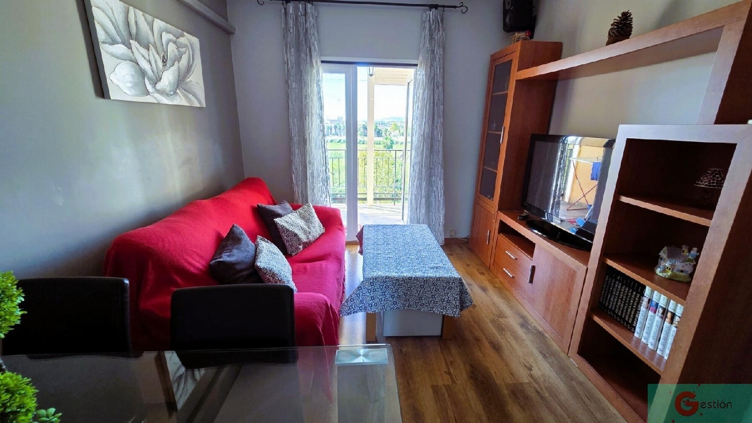 for sale apartment Motril Costa Tropical 5
