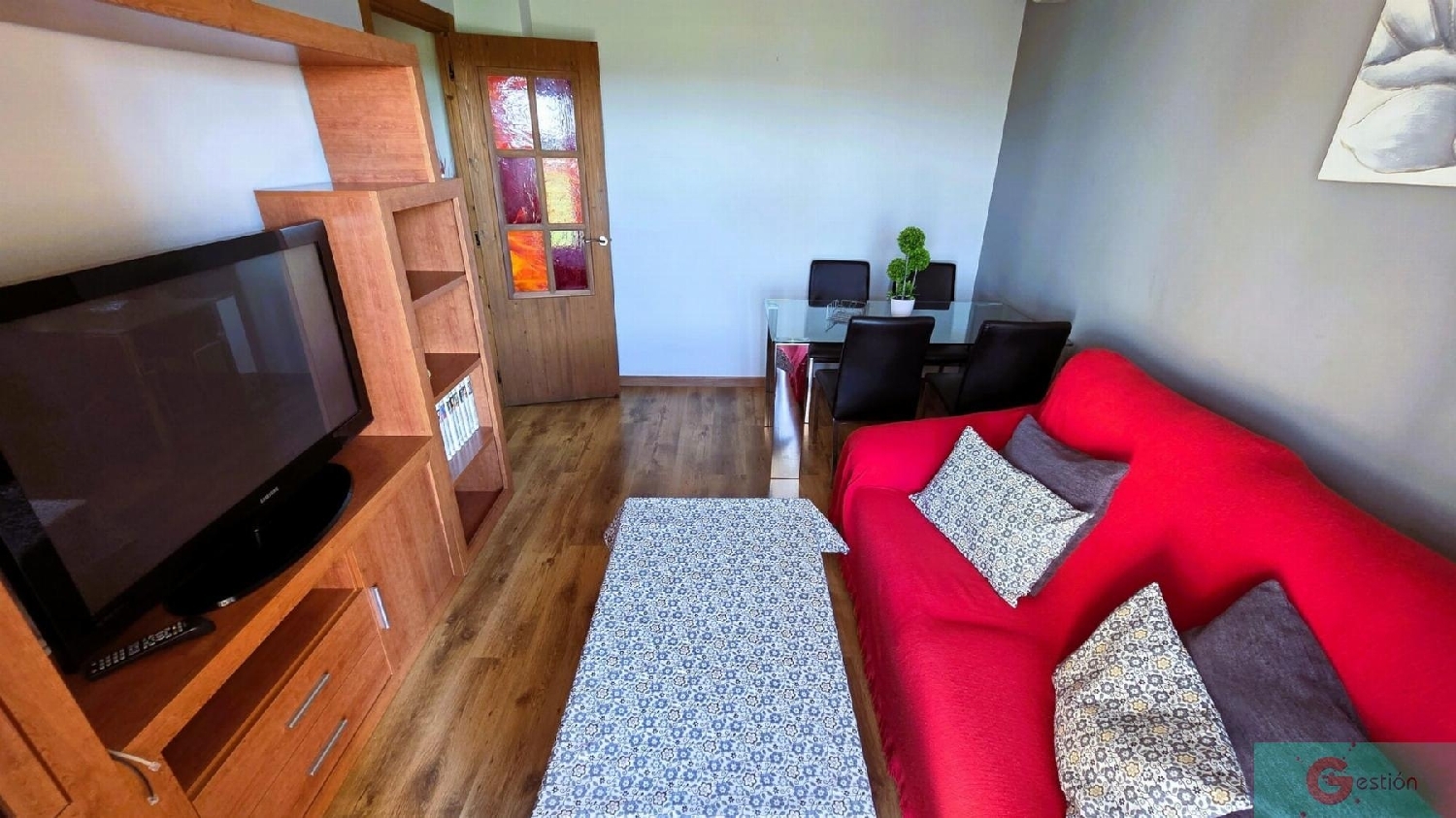 for sale apartment Motril Costa Tropical 4