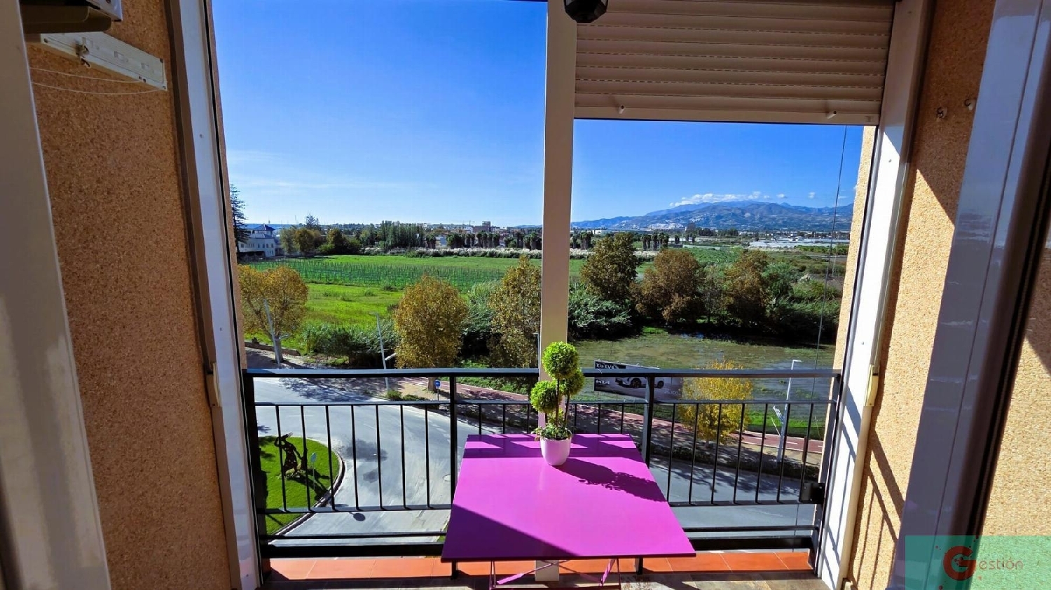 for sale apartment Motril Costa Tropical 8