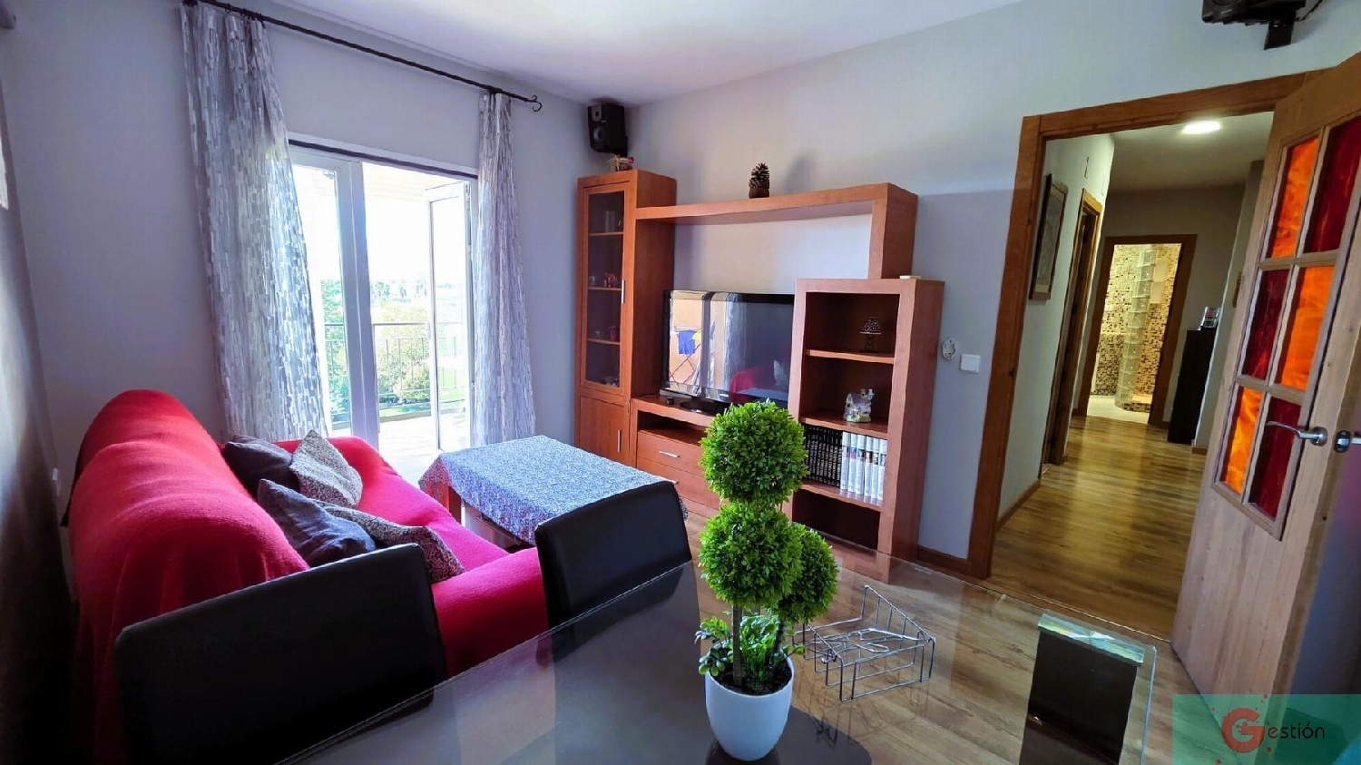 for sale apartment Motril Costa Tropical 3