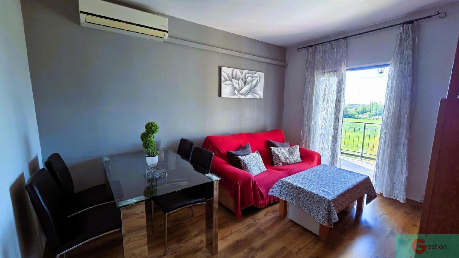 for sale apartment Motril Costa Tropical 7