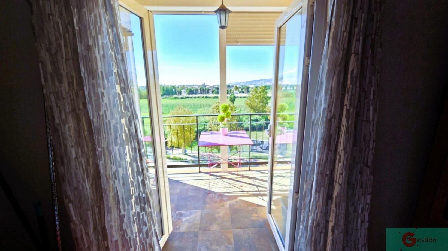 for sale apartment Motril Costa Tropical 6