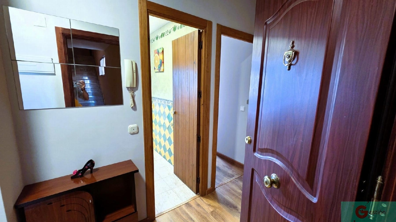 for sale apartment Motril Costa Tropical 2