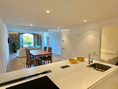 Palamós Baix Empordà apartamento foto 6323883