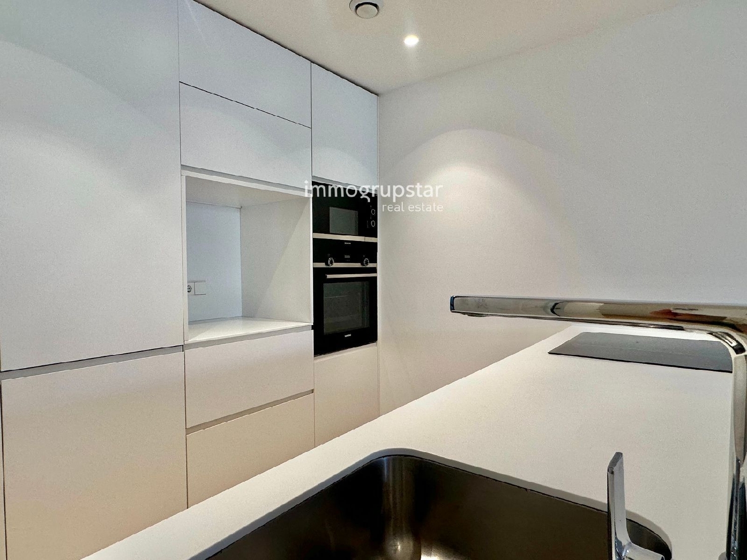 en venta apartamento Palamós Baix Empordà 7