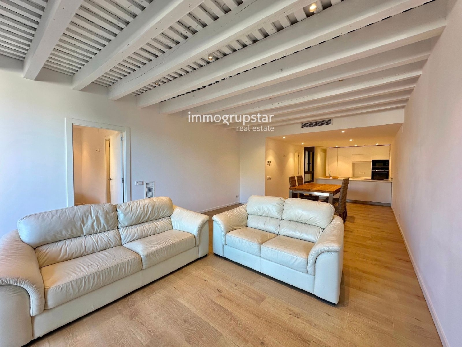 en venta apartamento Palamós Baix Empordà 3