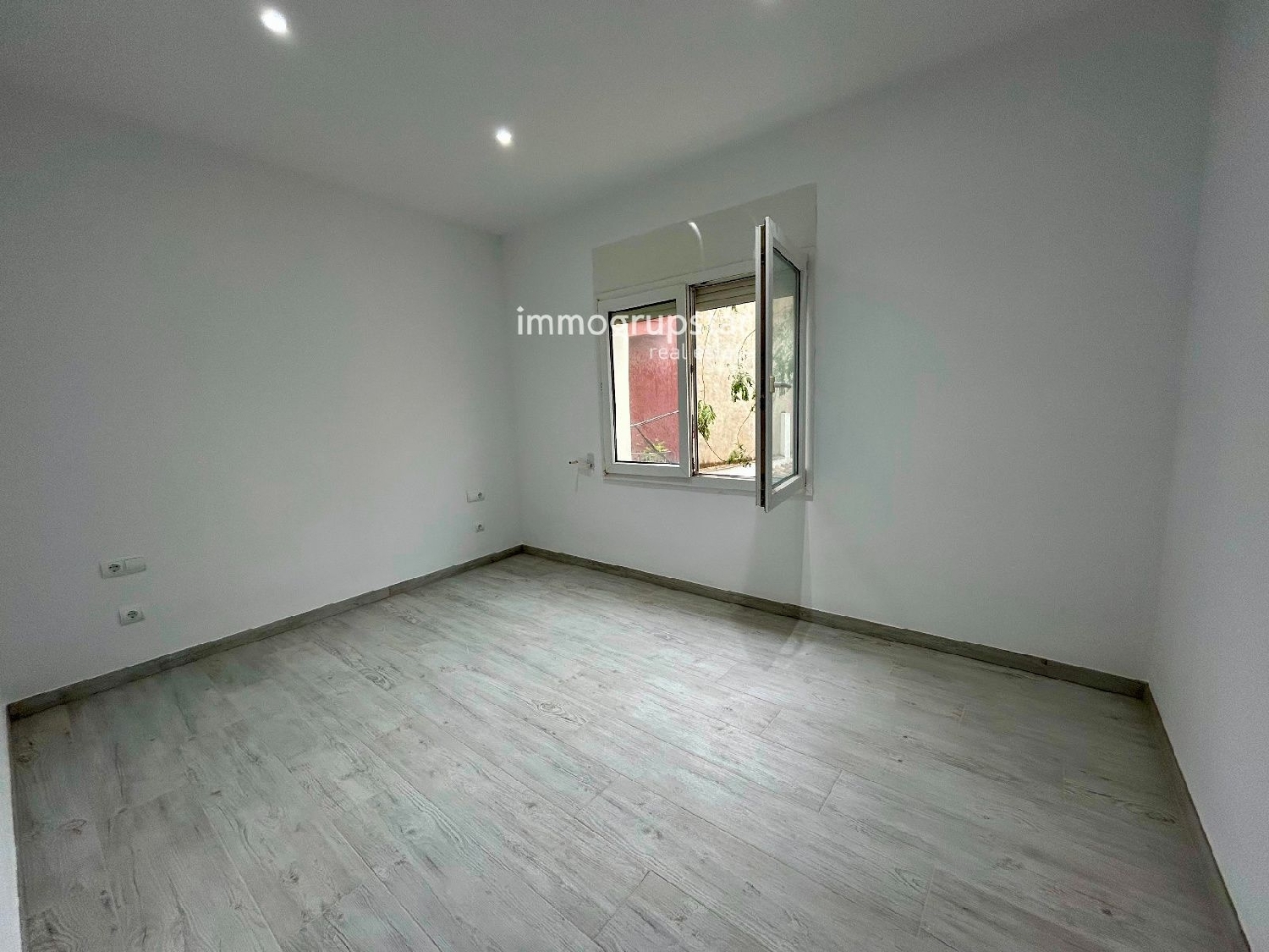  kaufen Wohnung Palamós Baix Empordà 9