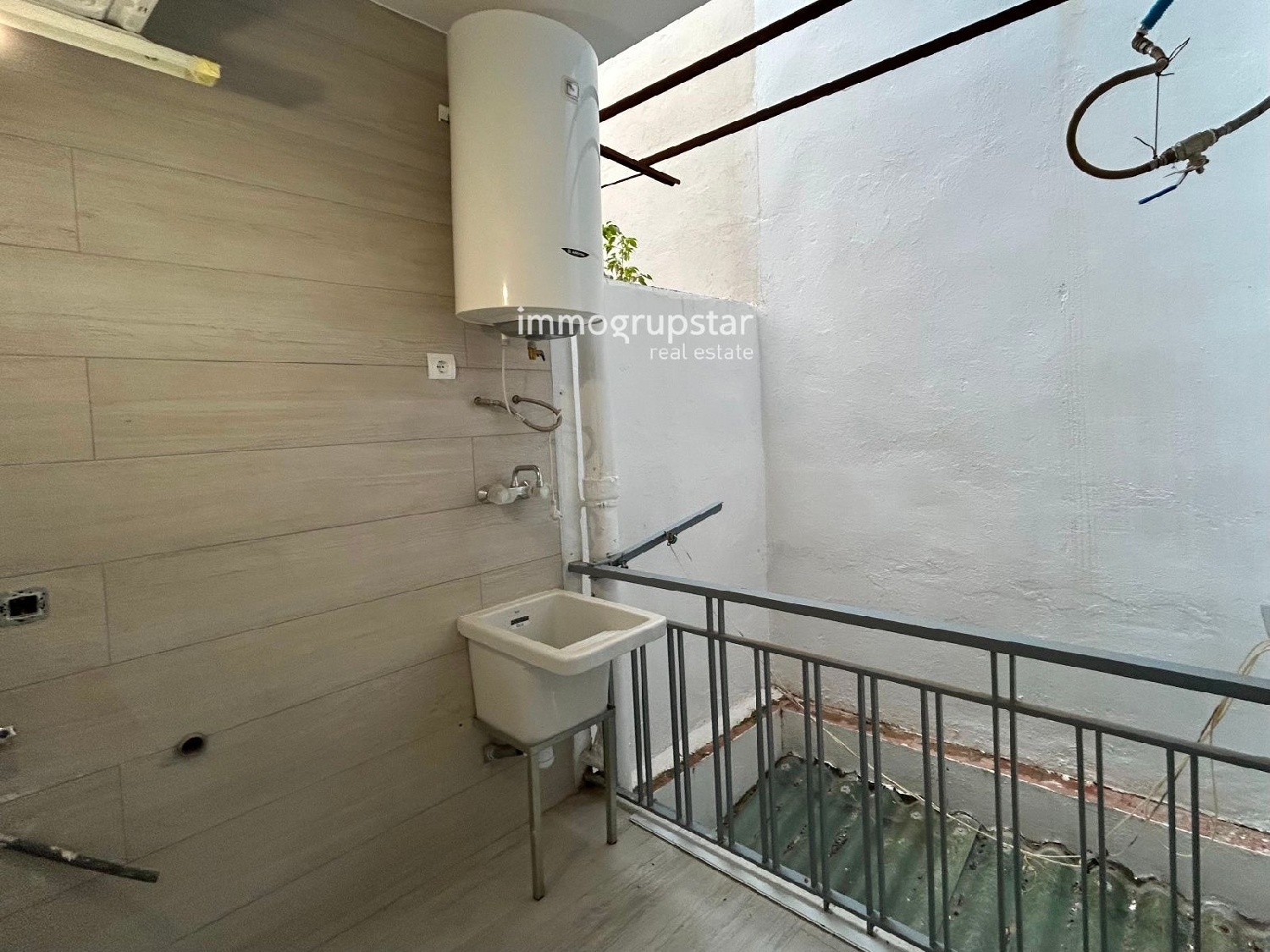  kaufen Wohnung Palamós Baix Empordà 14