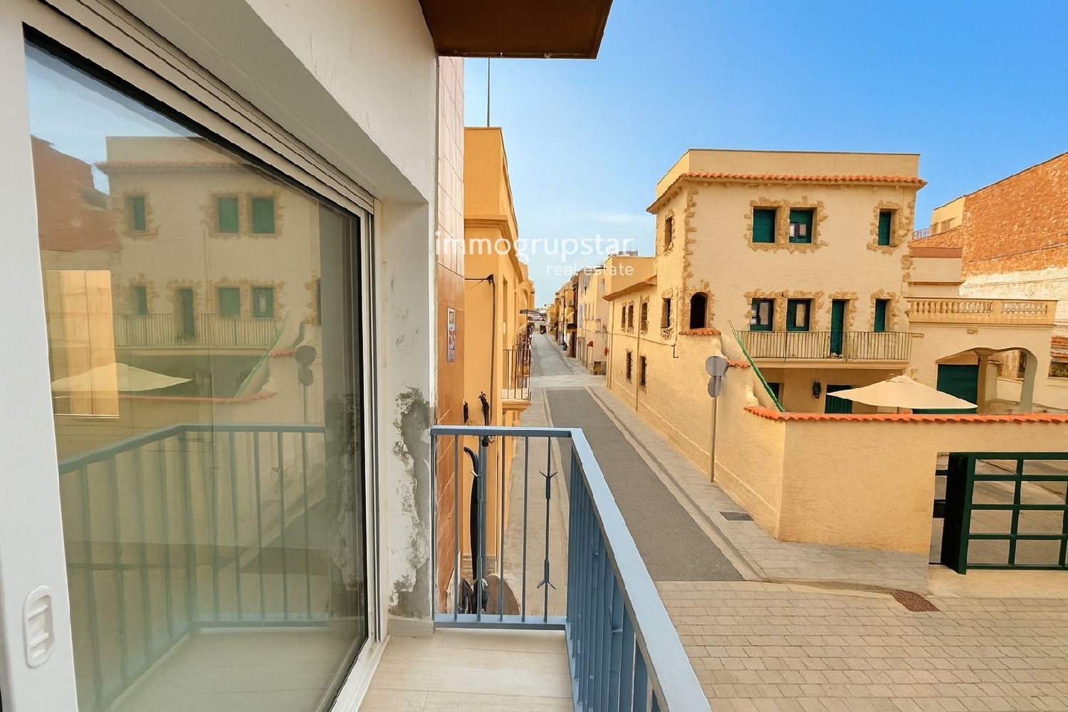  kaufen Wohnung Palamós Baix Empordà 5