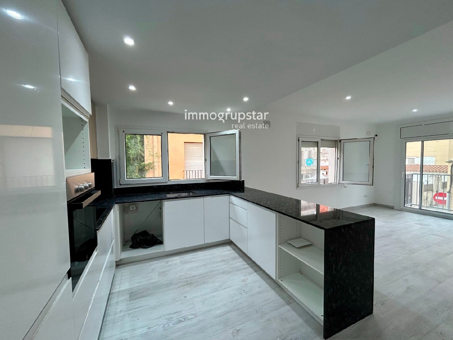  kaufen Wohnung Palamós Baix Empordà 6