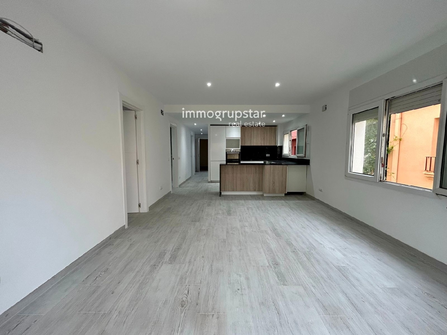  kaufen Wohnung Palamós Baix Empordà 3