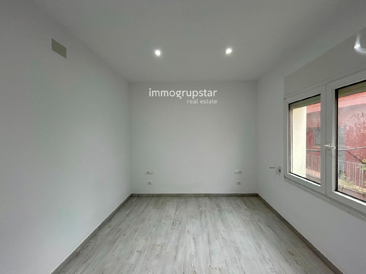  kaufen Wohnung Palamós Baix Empordà 13