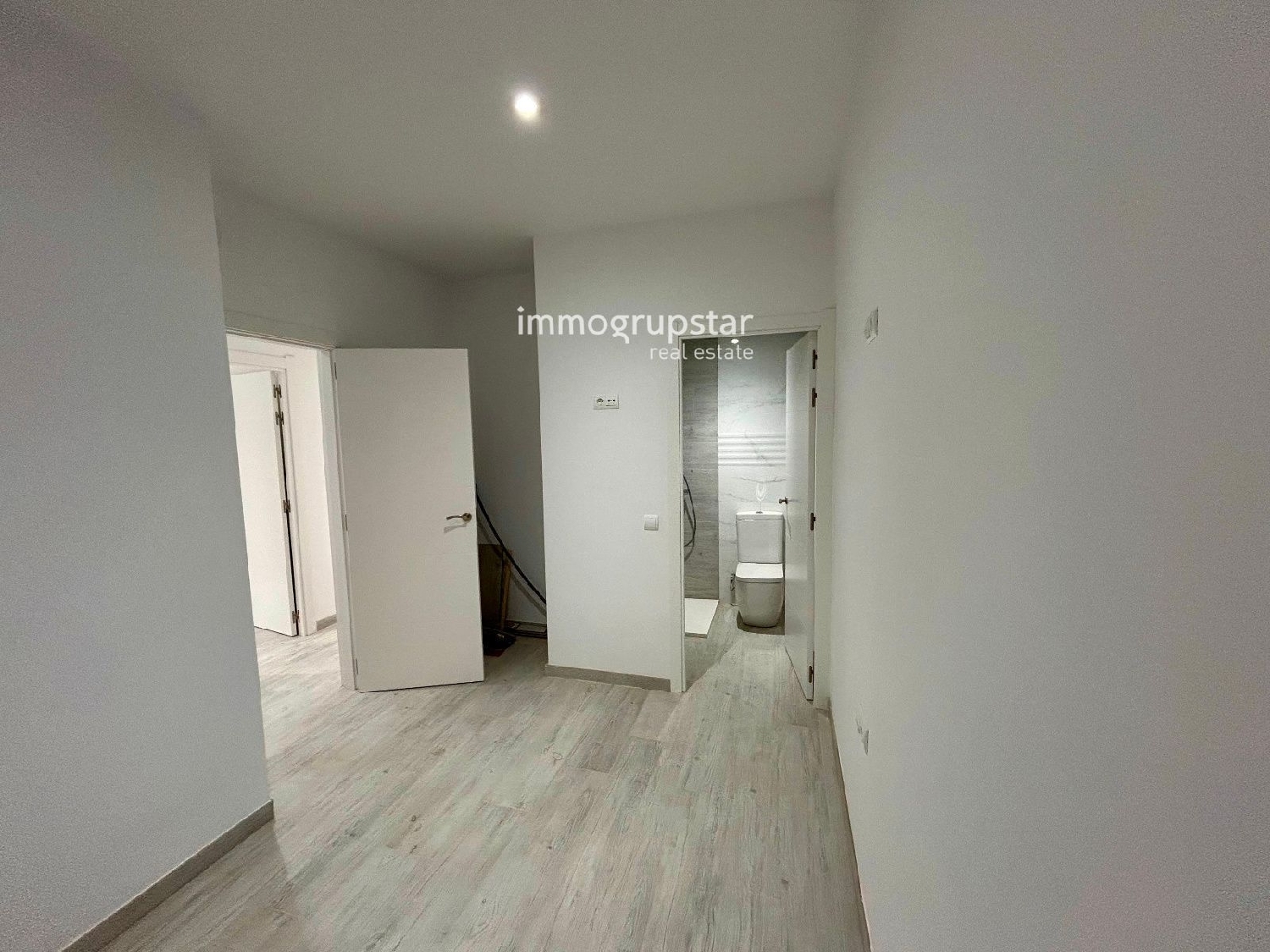  kaufen Wohnung Palamós Baix Empordà 15