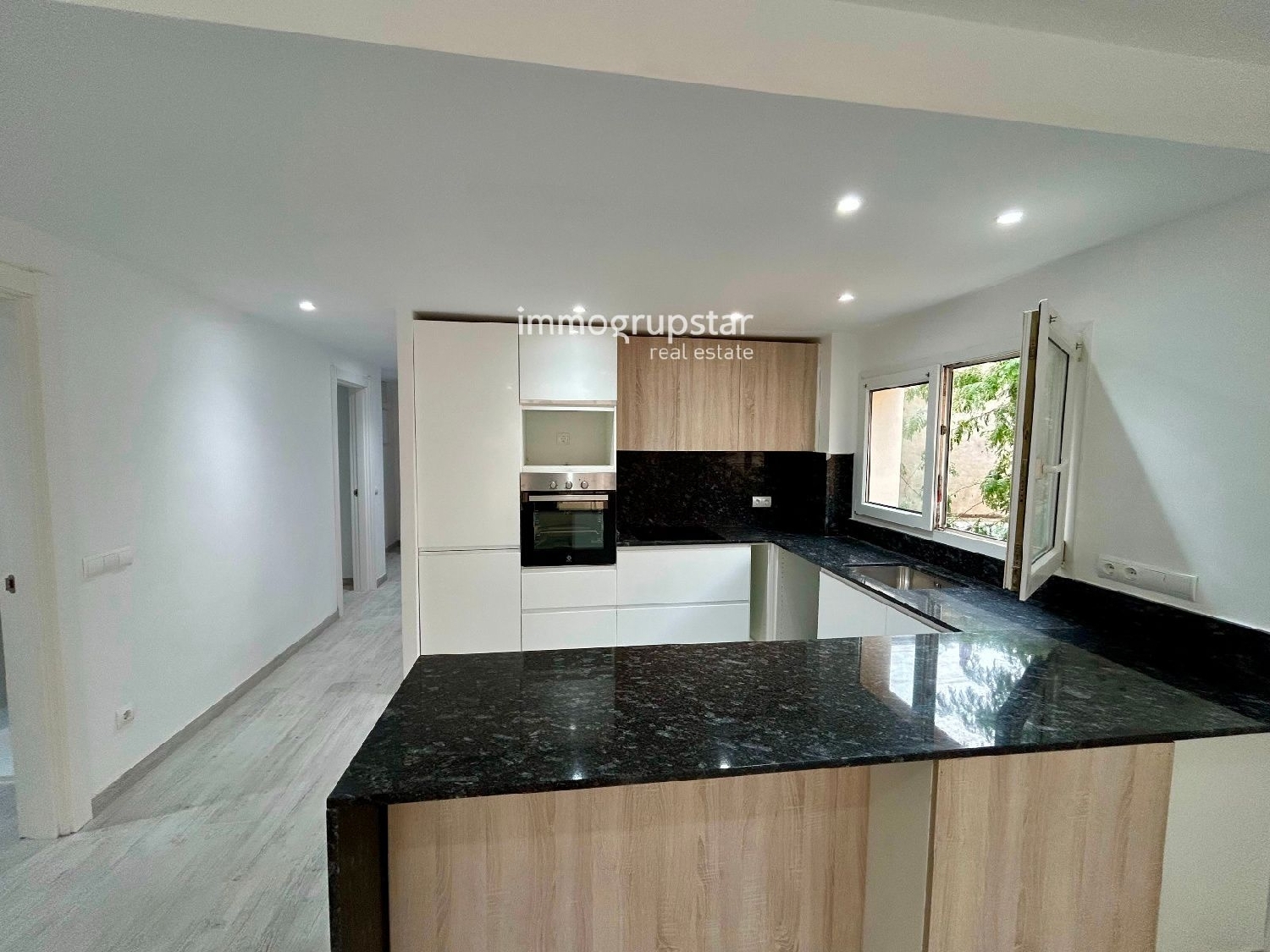  kaufen Wohnung Palamós Baix Empordà 8