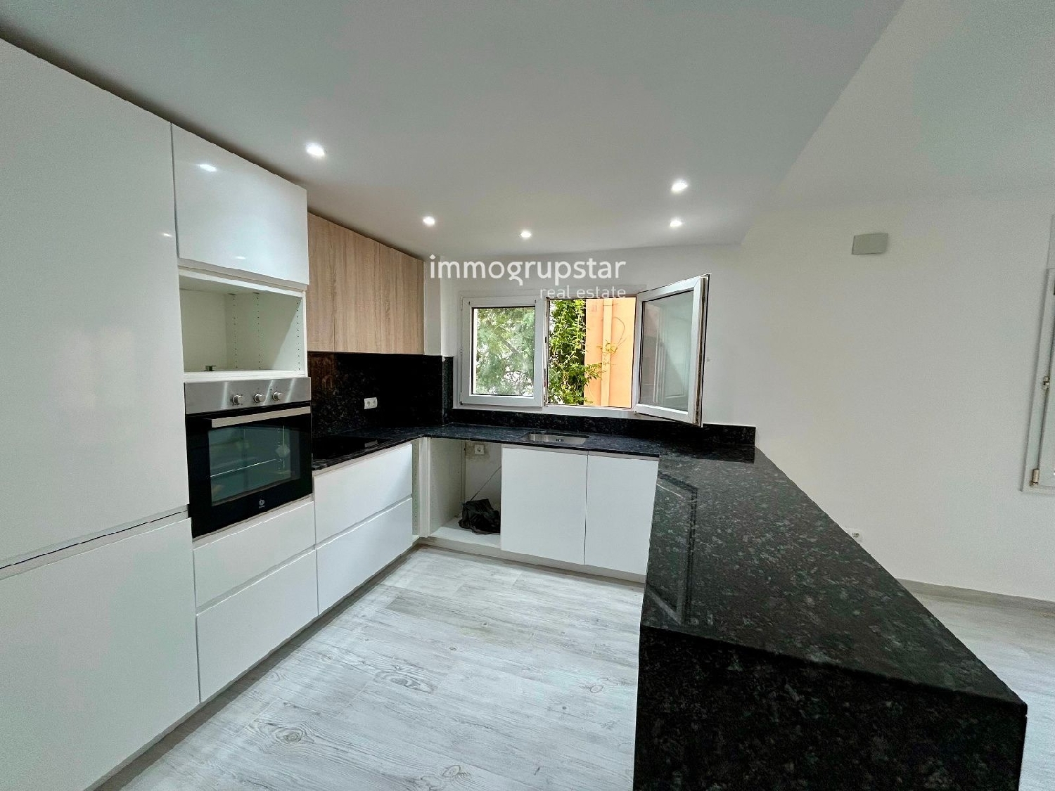  kaufen Wohnung Palamós Baix Empordà 7