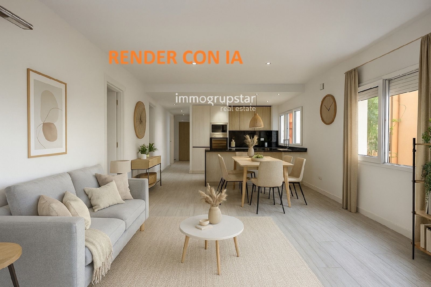  kaufen Wohnung Palamós Baix Empordà 2