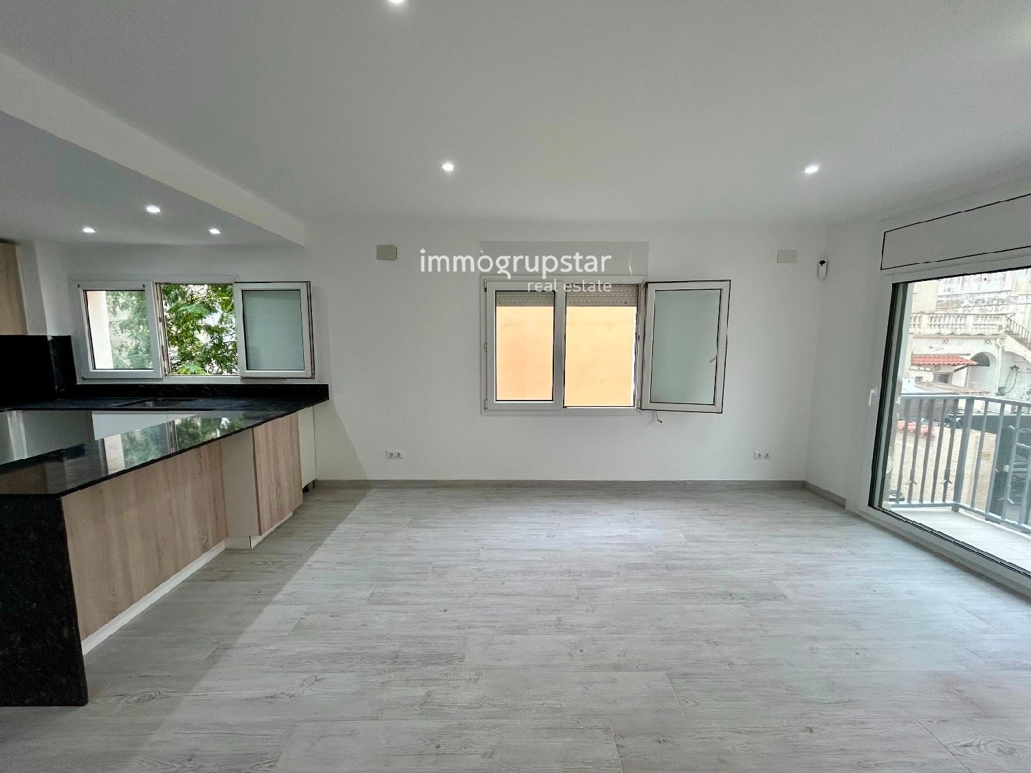  kaufen Wohnung Palamós Baix Empordà 4