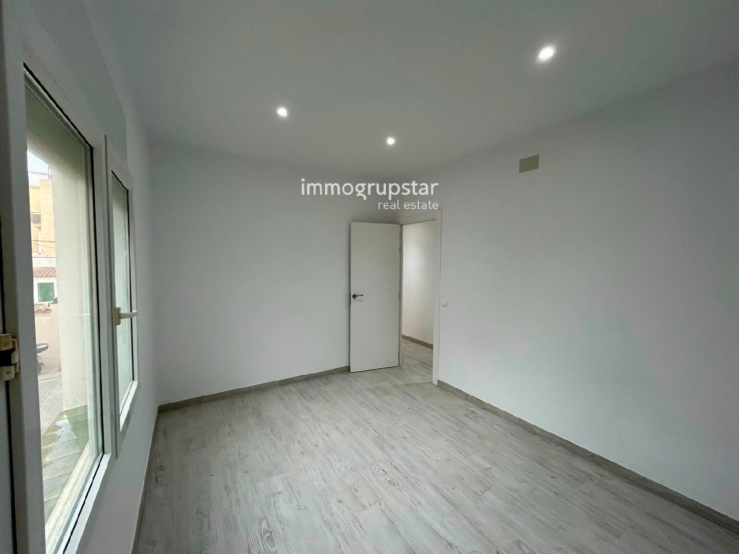  kaufen Wohnung Palamós Baix Empordà 12