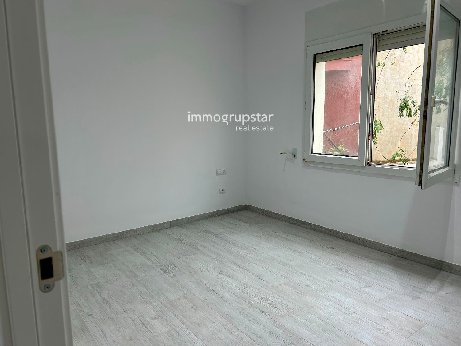  kaufen Wohnung Palamós Baix Empordà 10