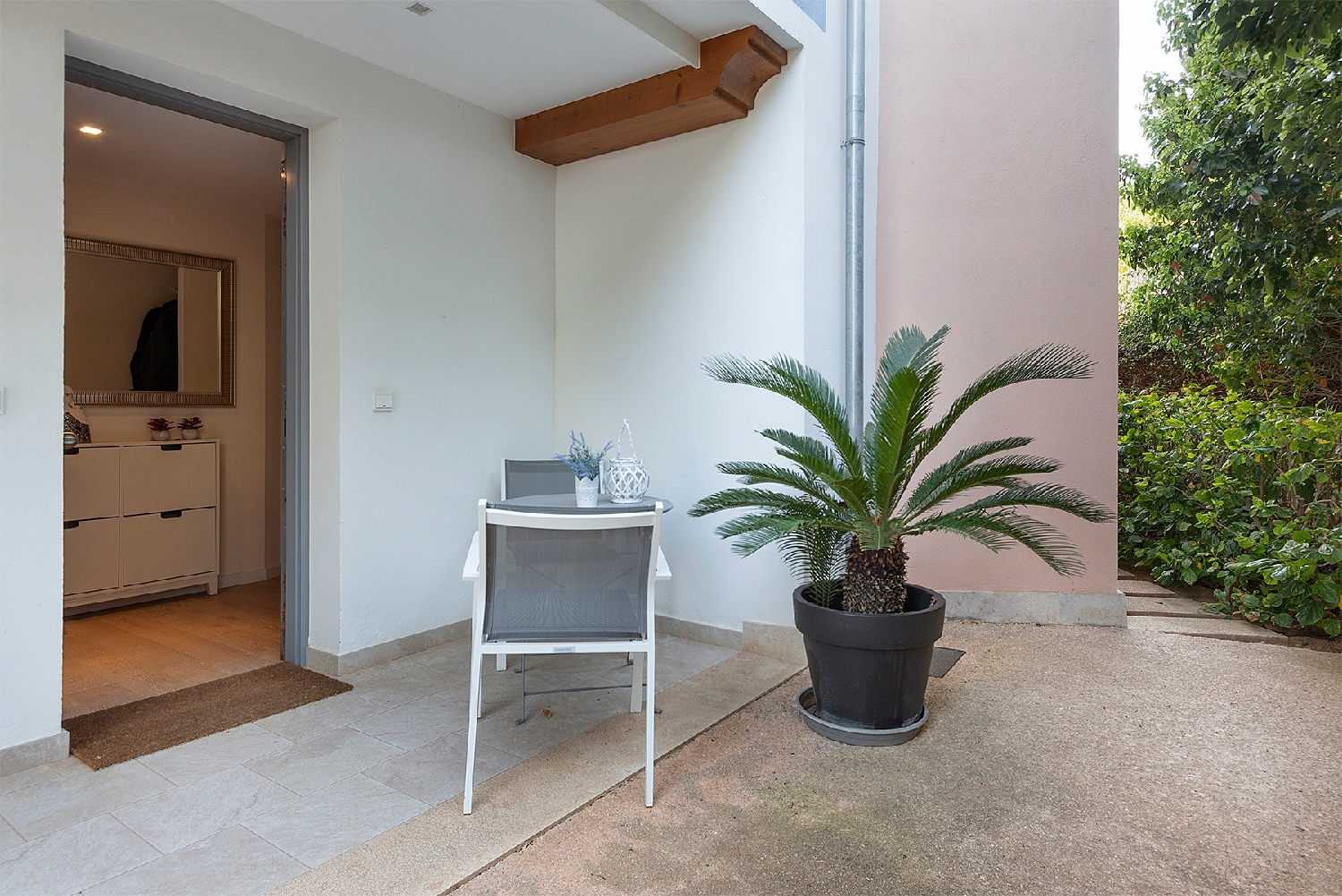  till salu lägenhet Portocolom Sud 10