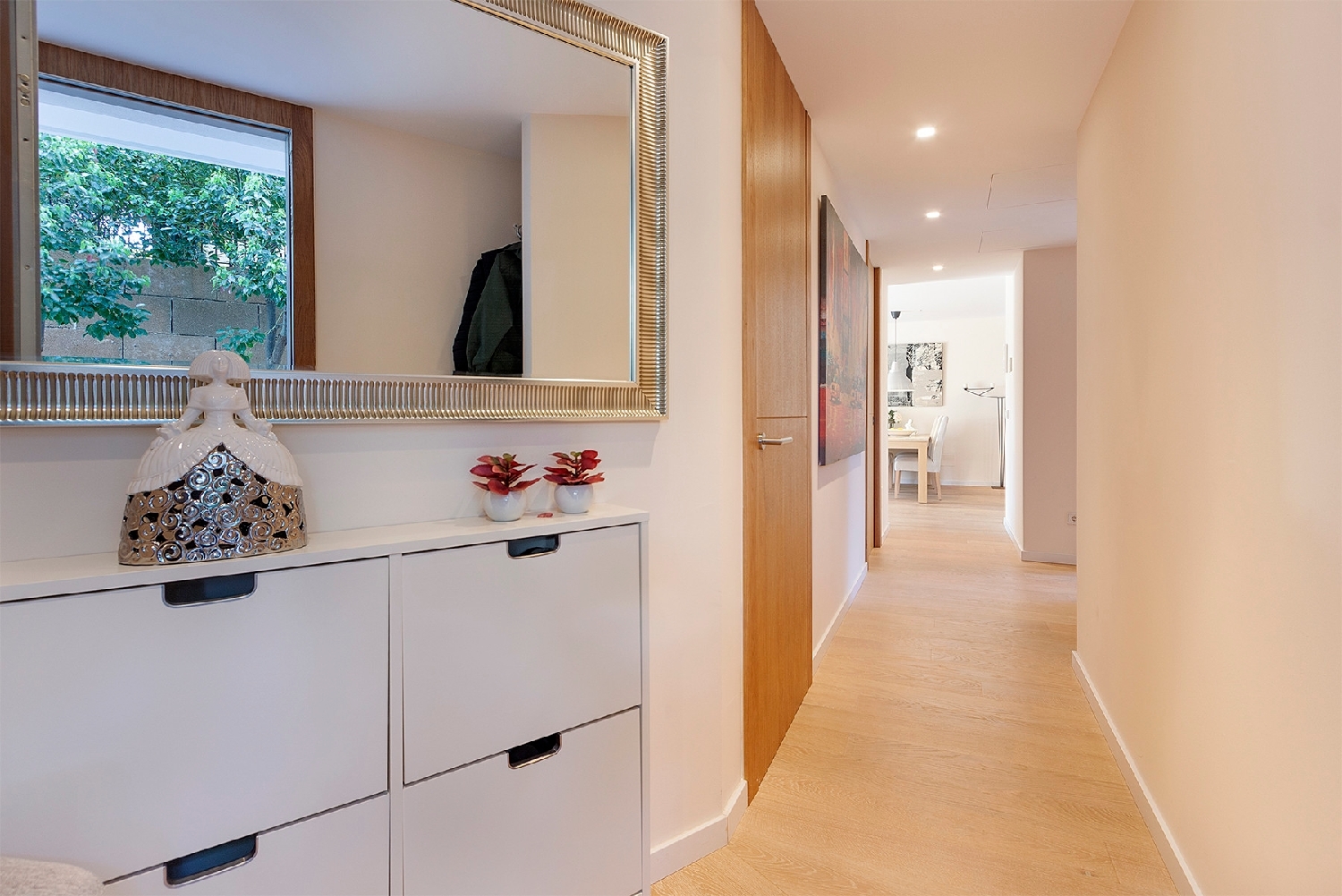  till salu lägenhet Portocolom Sud 11