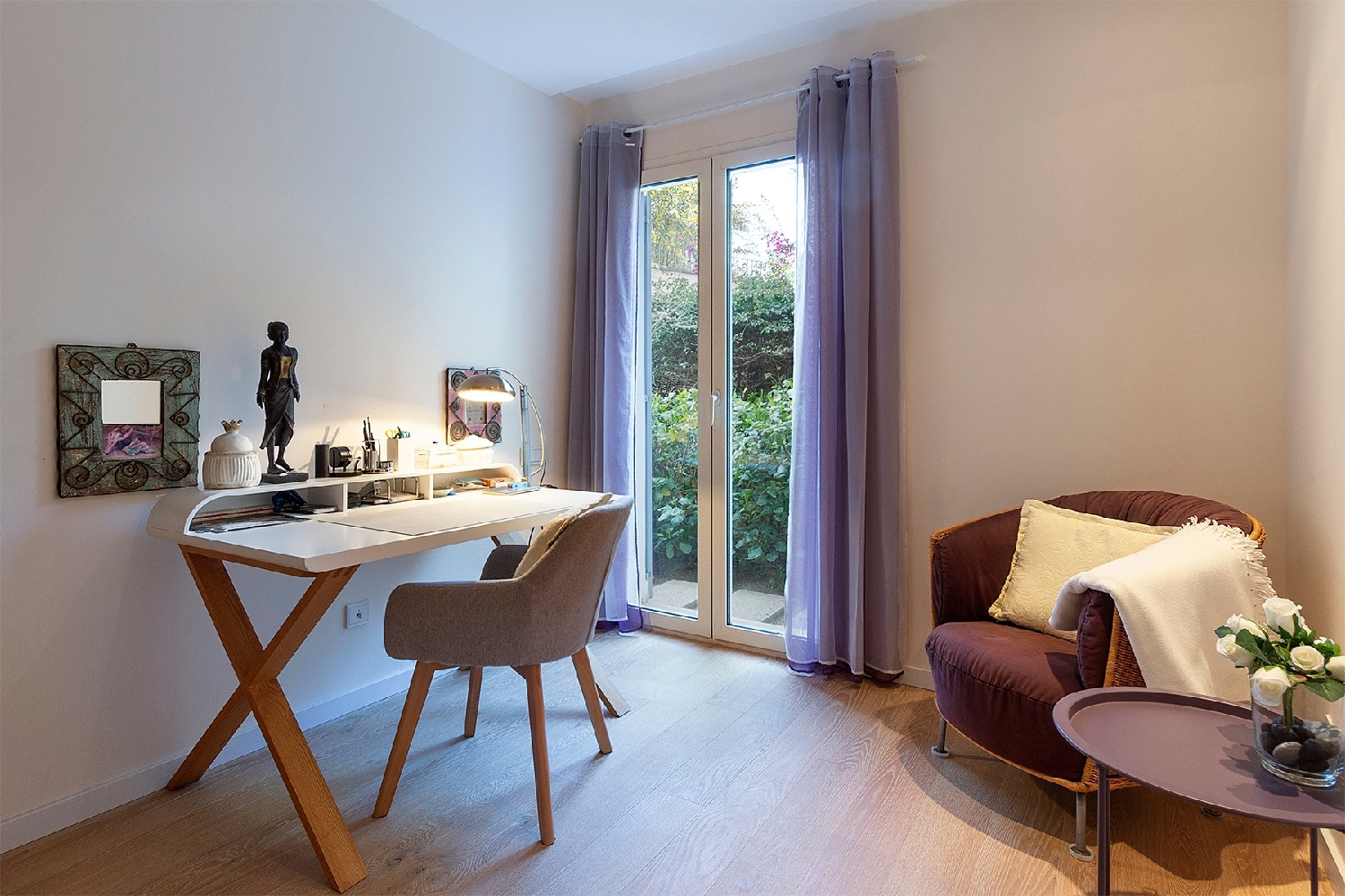  till salu lägenhet Portocolom Sud 20