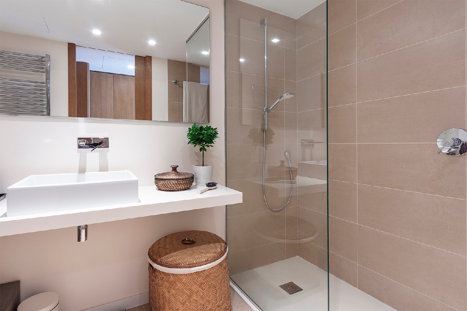  till salu lägenhet Portocolom Sud 19