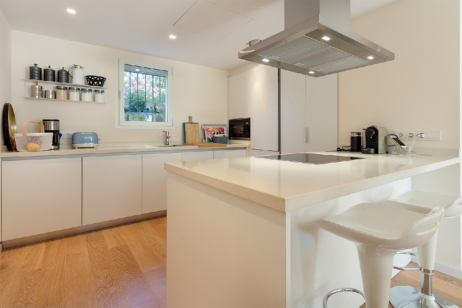  till salu lägenhet Portocolom Sud 15