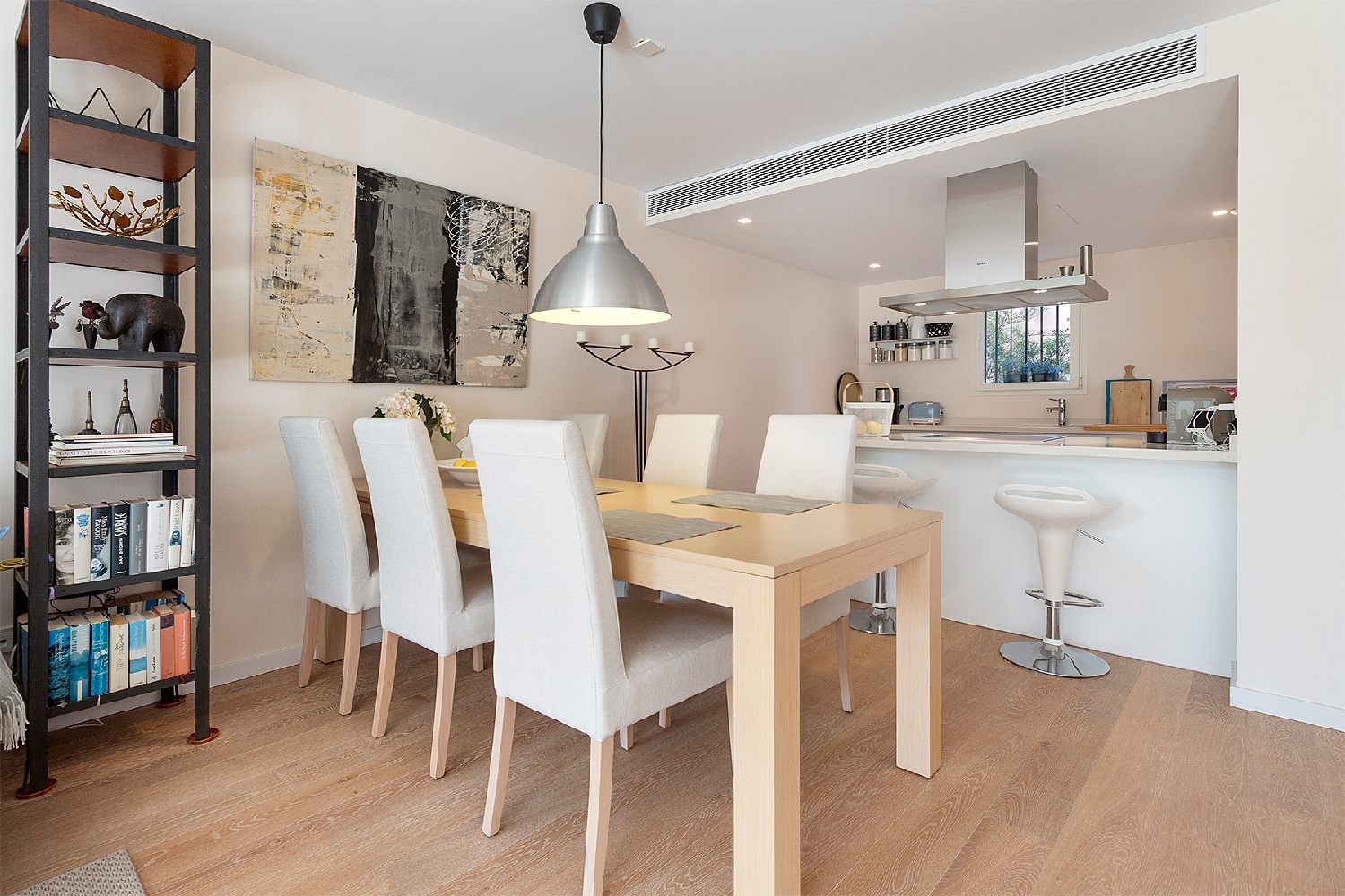  till salu lägenhet Portocolom Sud 14