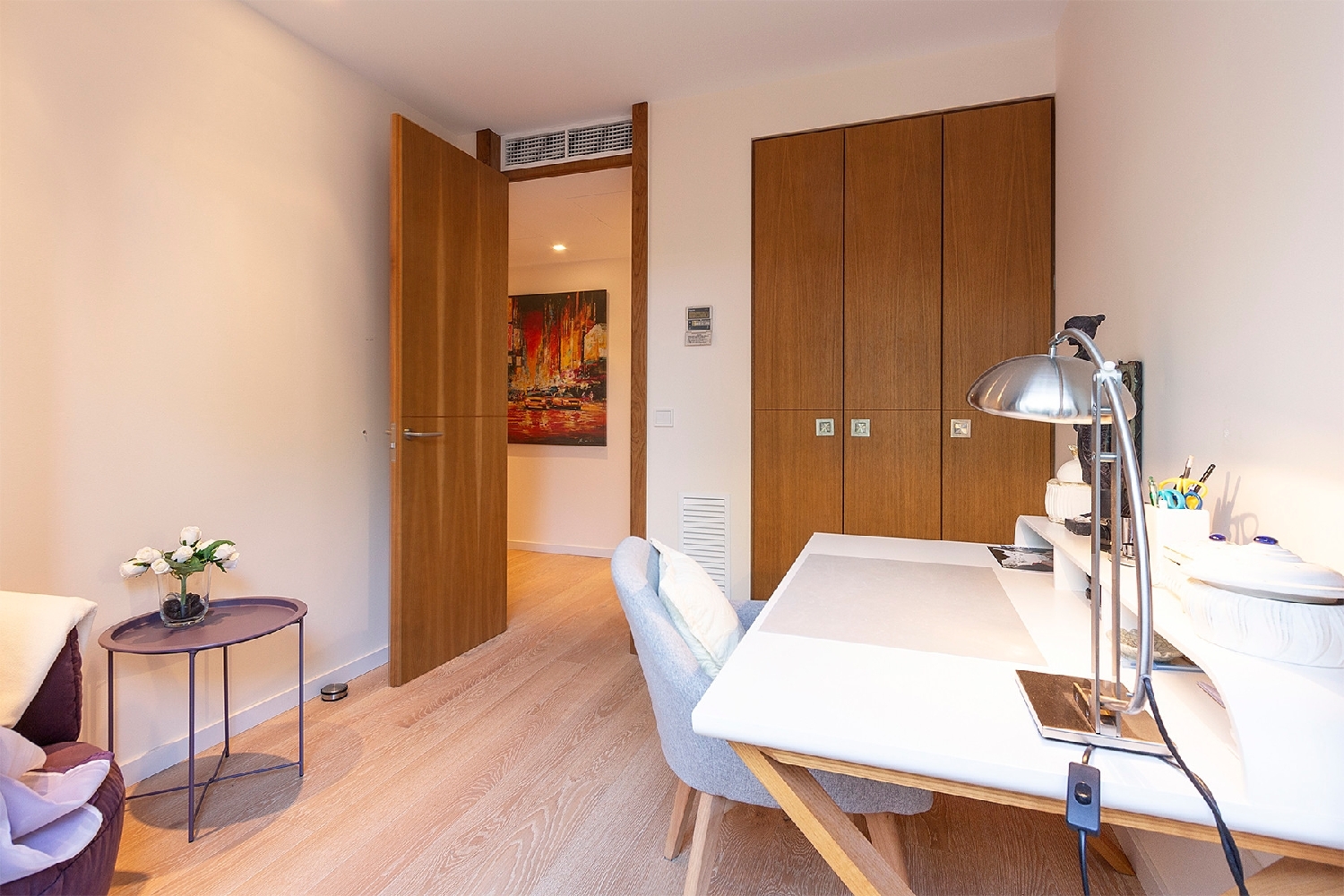  till salu lägenhet Portocolom Sud 22