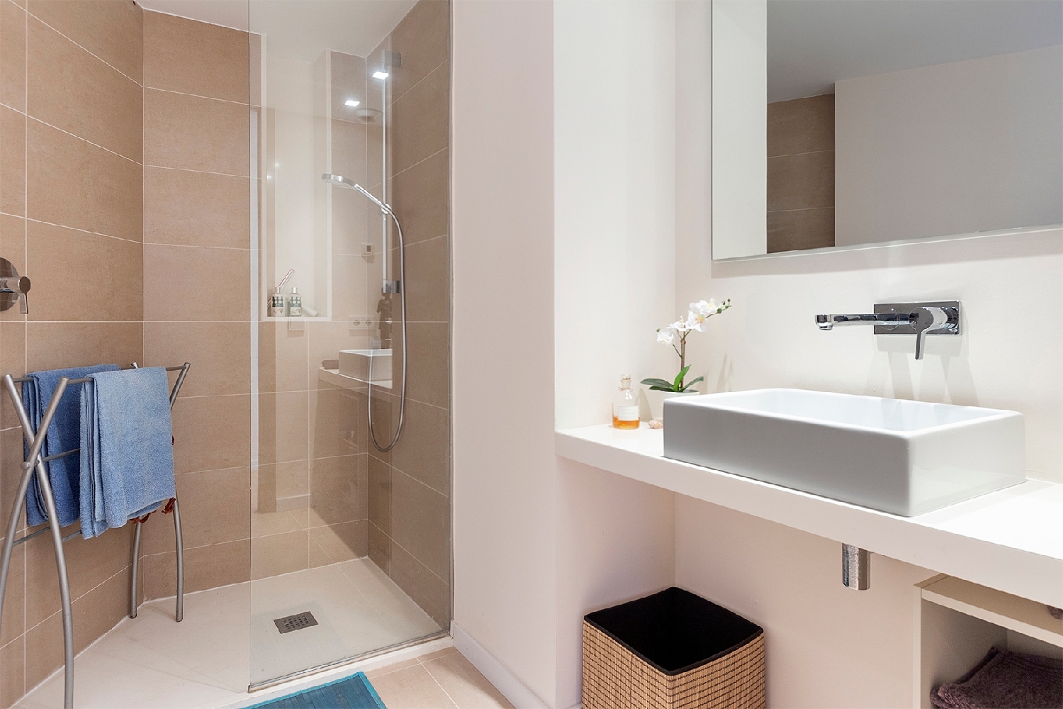  till salu lägenhet Portocolom Sud 23