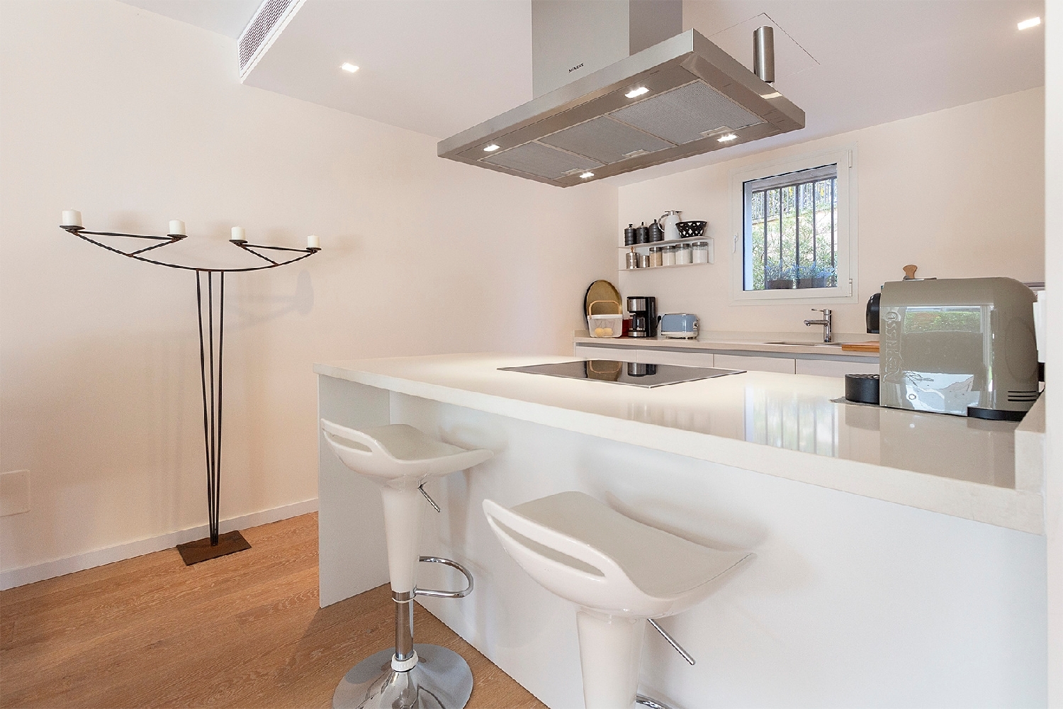  till salu lägenhet Portocolom Sud 16