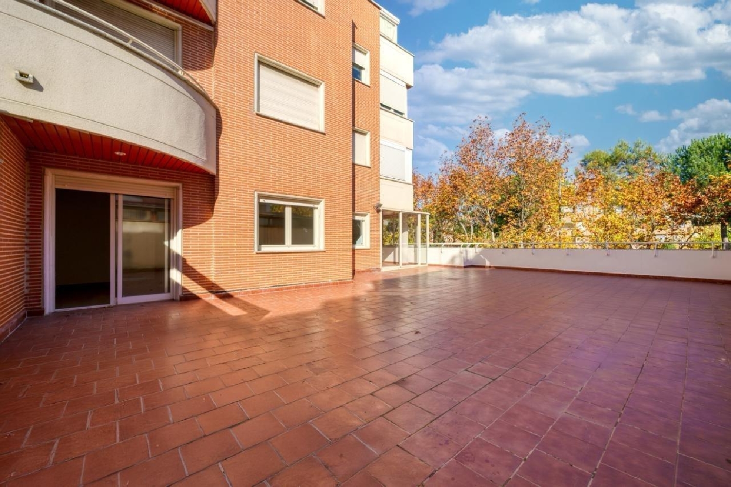 till salu lägenhet Pozuelo De Alarcon Cuenca Del Guadarrama 8