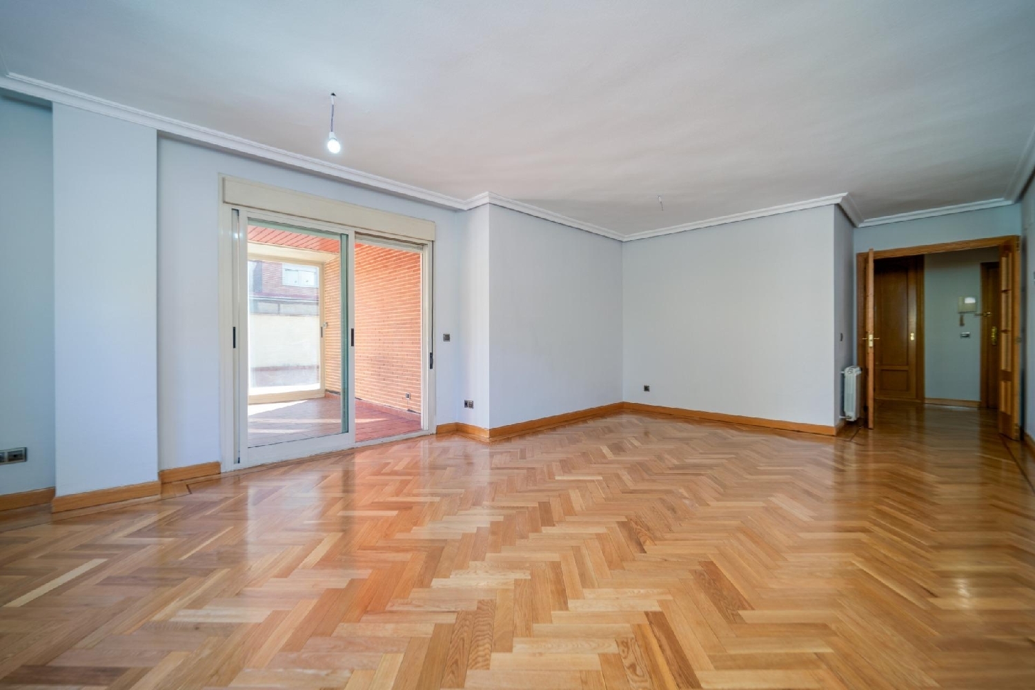 till salu lägenhet Pozuelo De Alarcon Cuenca Del Guadarrama 6