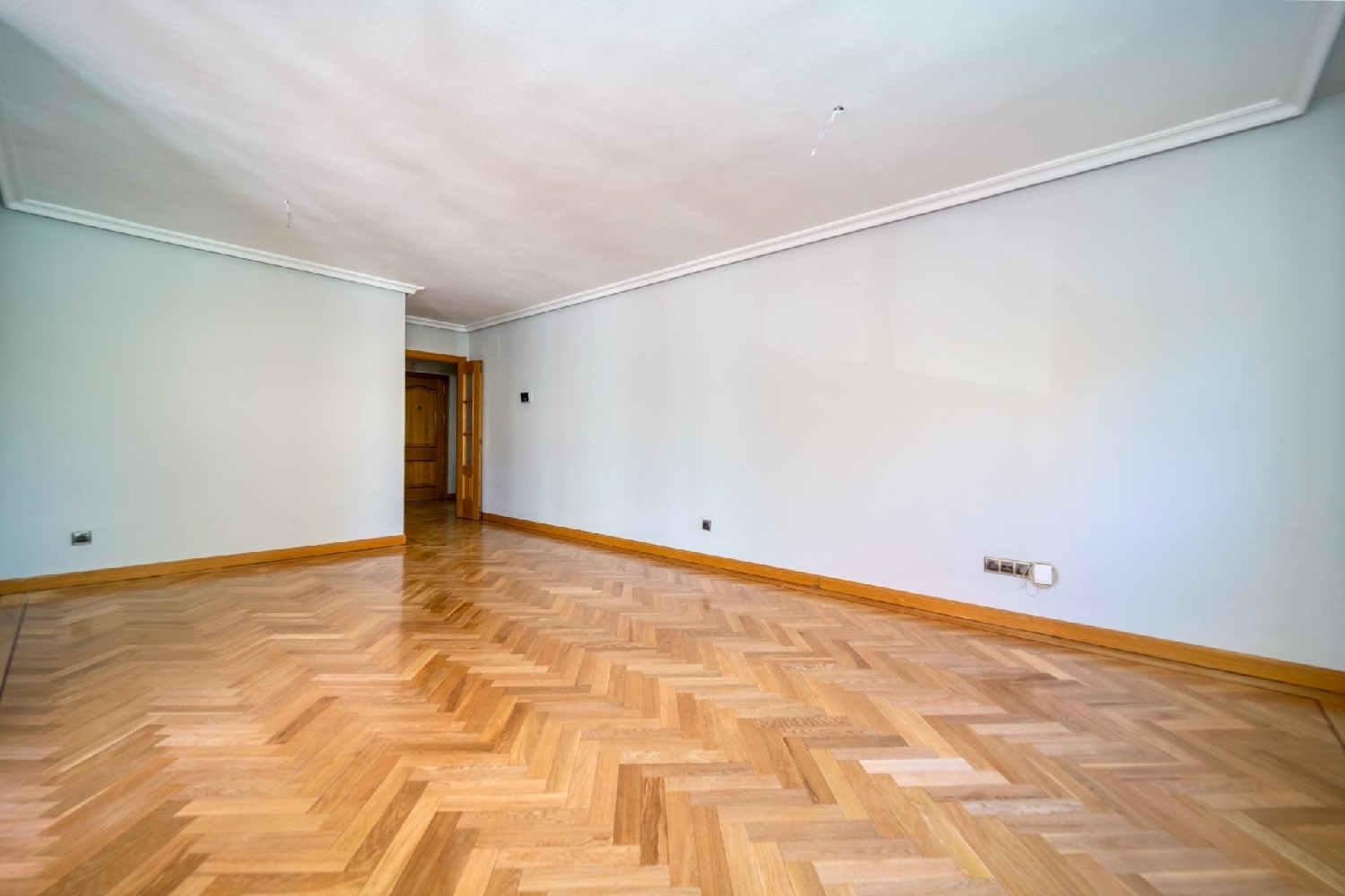 till salu lägenhet Pozuelo De Alarcon Cuenca Del Guadarrama 5