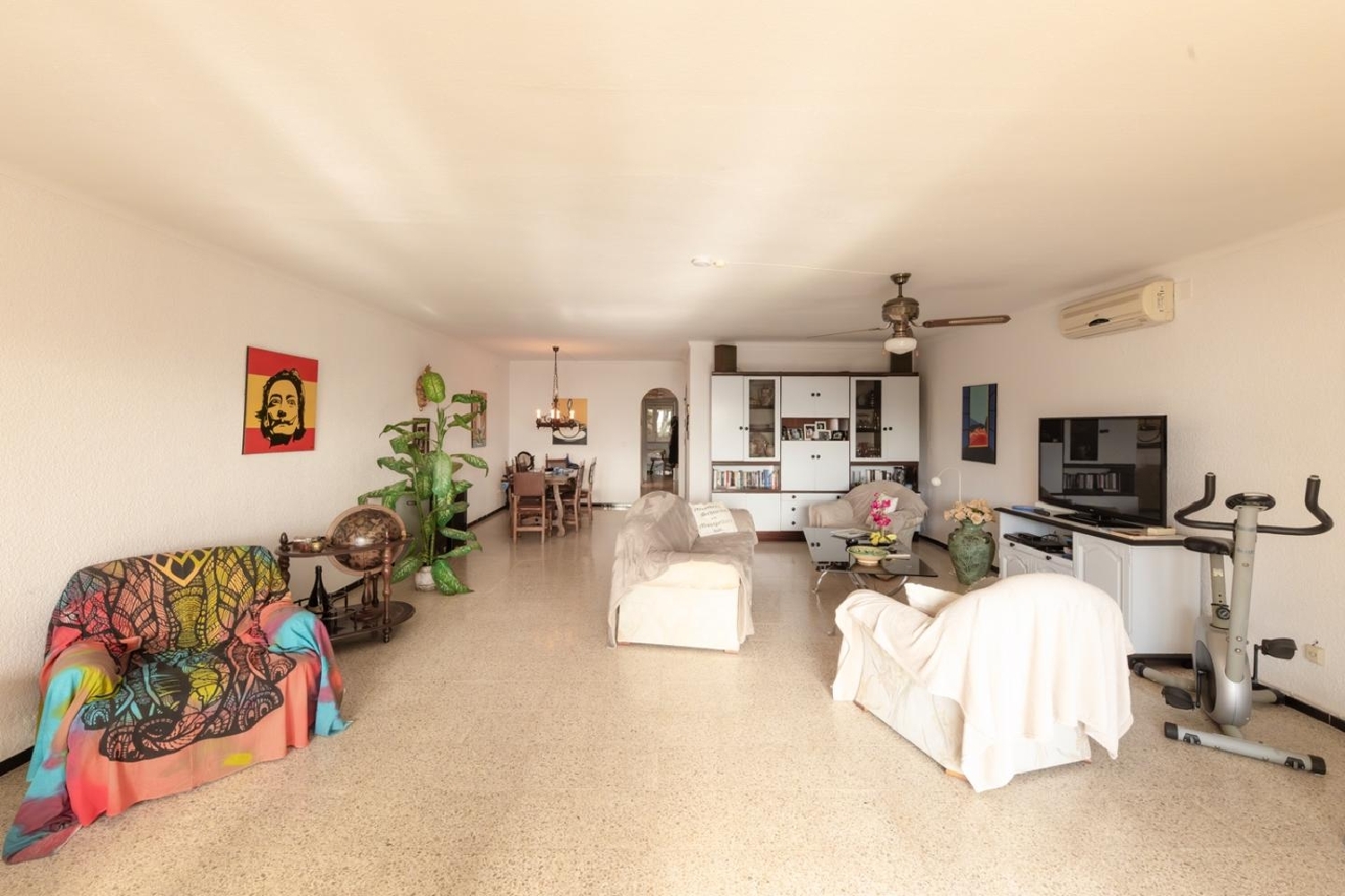  kaufen Wohnung Roses Alt Empordà 11