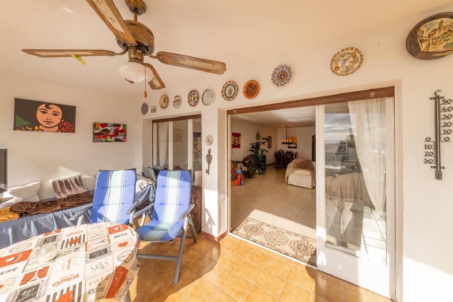  kaufen Wohnung Roses Alt Empordà 5