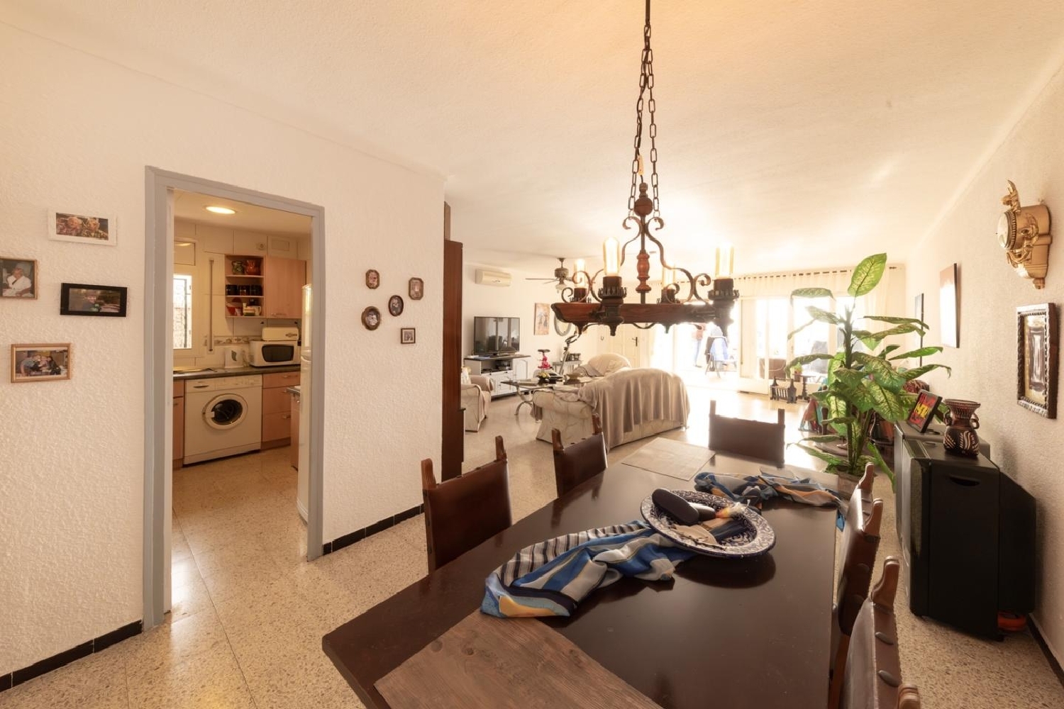  kaufen Wohnung Roses Alt Empordà 13