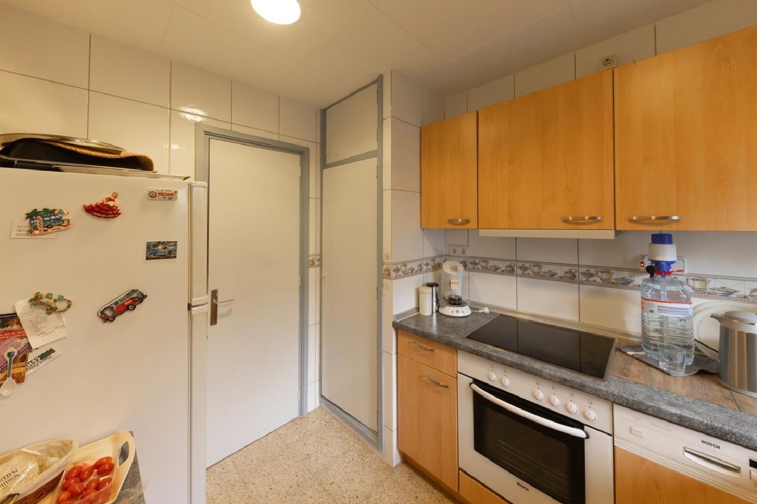  kaufen Wohnung Roses Alt Empordà 17