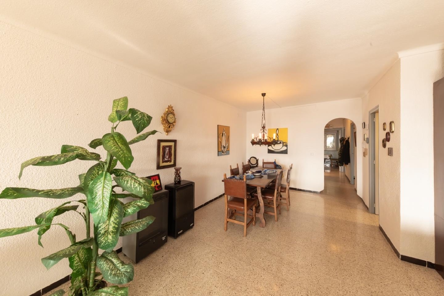  kaufen Wohnung Roses Alt Empordà 12