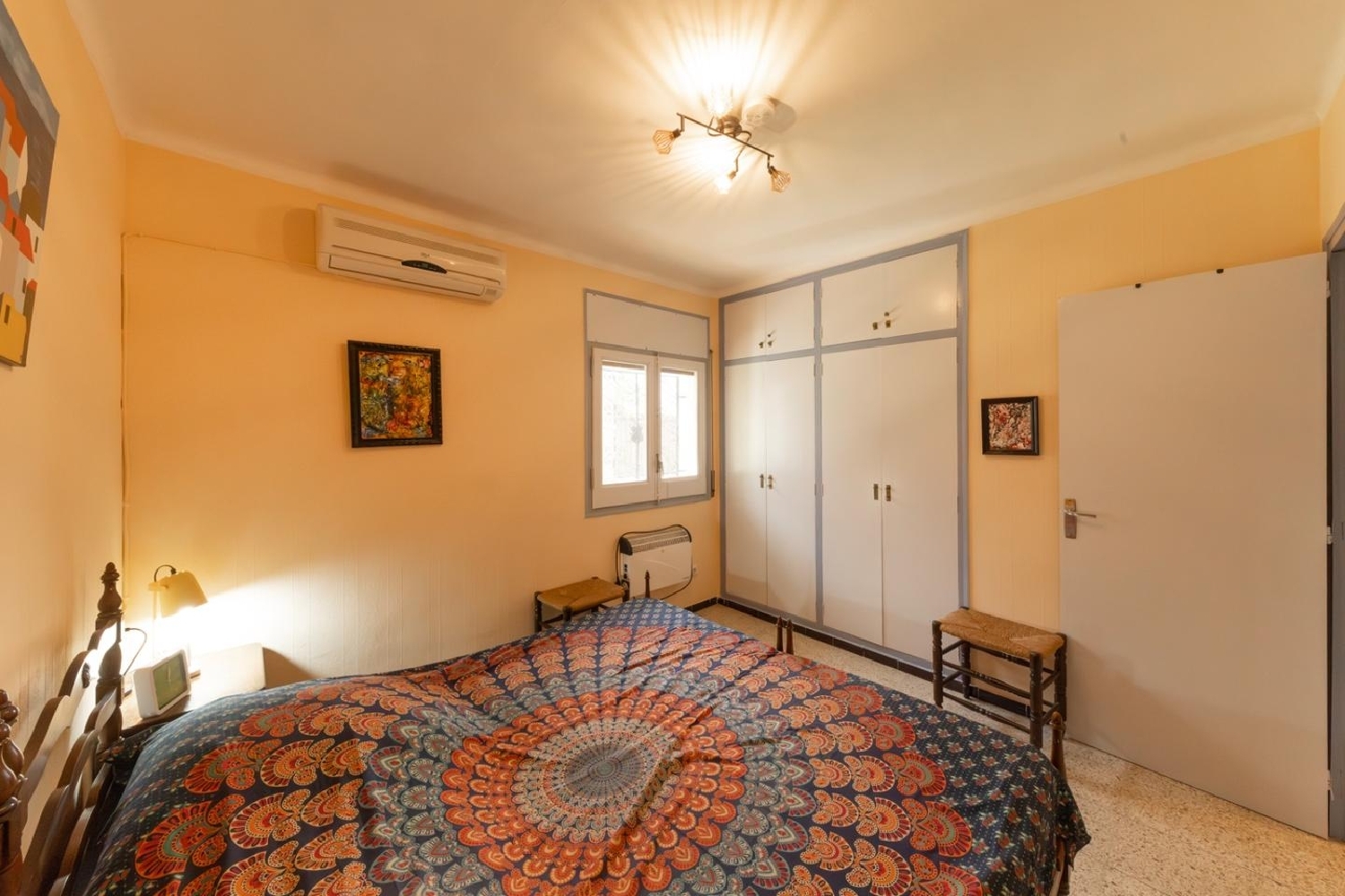  kaufen Wohnung Roses Alt Empordà 20